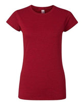 Women's Softstyle® T-Shirt - 64000L
